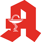 Alte Apotheke Gohlis